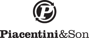 Piacentini and Son logo