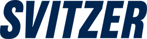 Svitzer logo